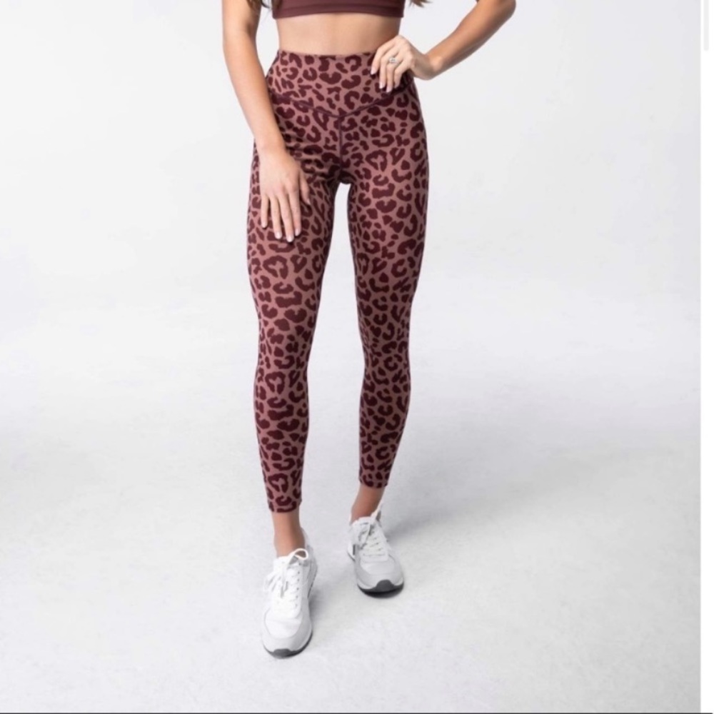 Balance Athletica Leggings Bundle